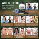 black-seed-oil-capsules-purely-nutrient--6.jpg