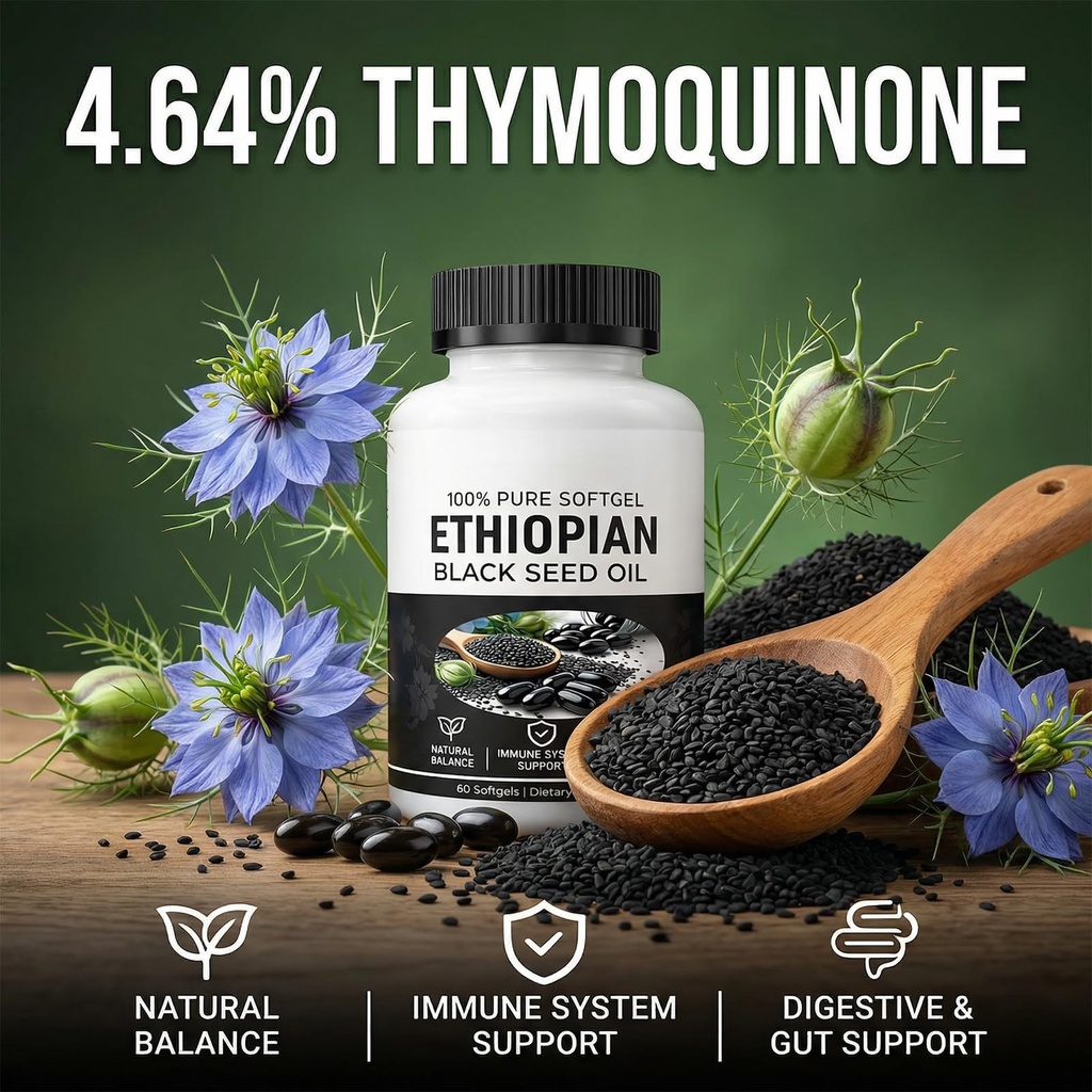 black-seed-oil-capsules-purely-nutrient--5.jpg