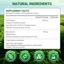 oil-of-oregano-softgels-with-black-seed--2.jpg