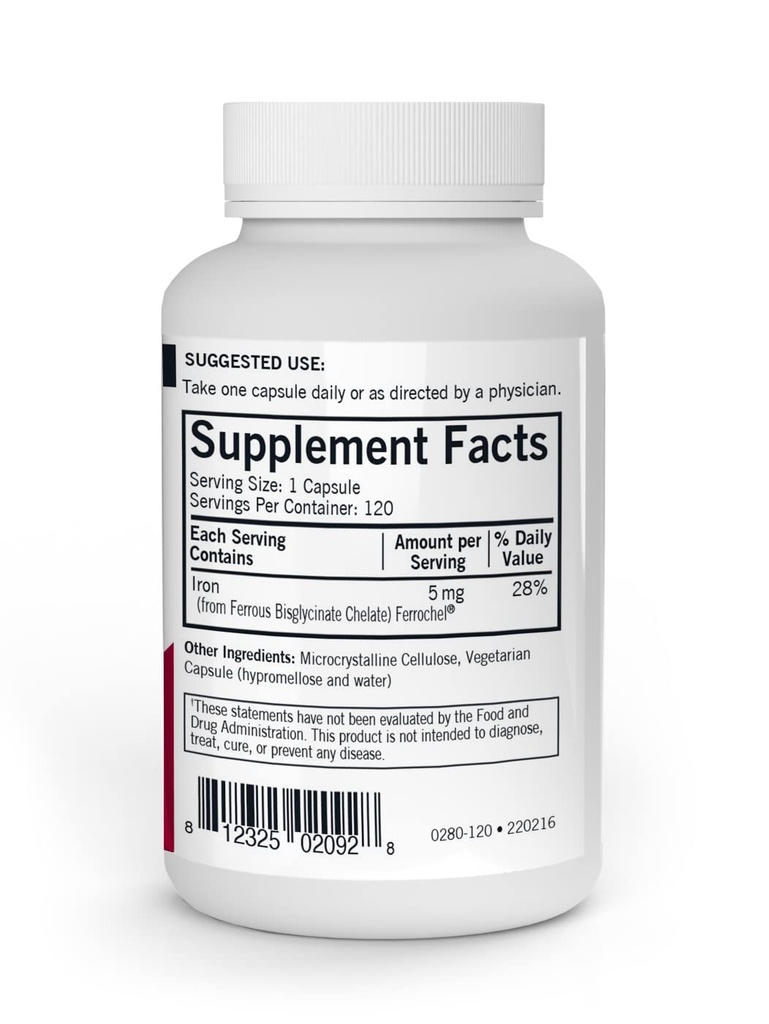 kirkman-iron-ferrochel-5-mg-hypoallergen-2.jpg