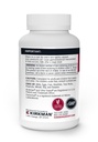kirkman-iron-ferrochel-5-mg-hypoallergen-3.jpg