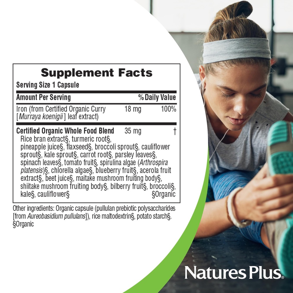 naturesplus-source-of-life-garden-iron-3-5.jpg