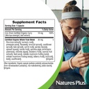 naturesplus-source-of-life-garden-iron-3-5.jpg