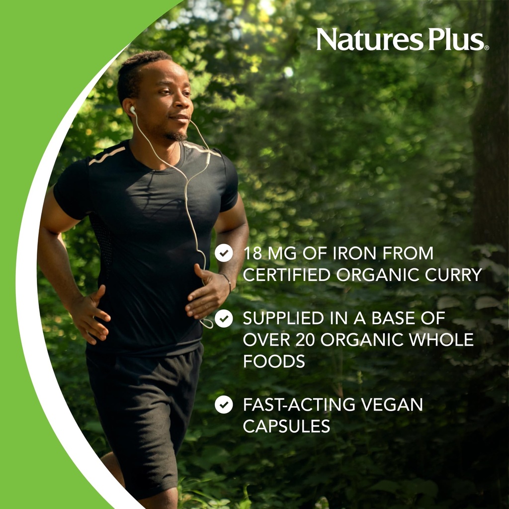 naturesplus-source-of-life-garden-iron-3-4.jpg