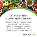 naturesplus-source-of-life-garden-iron-3-3.jpg