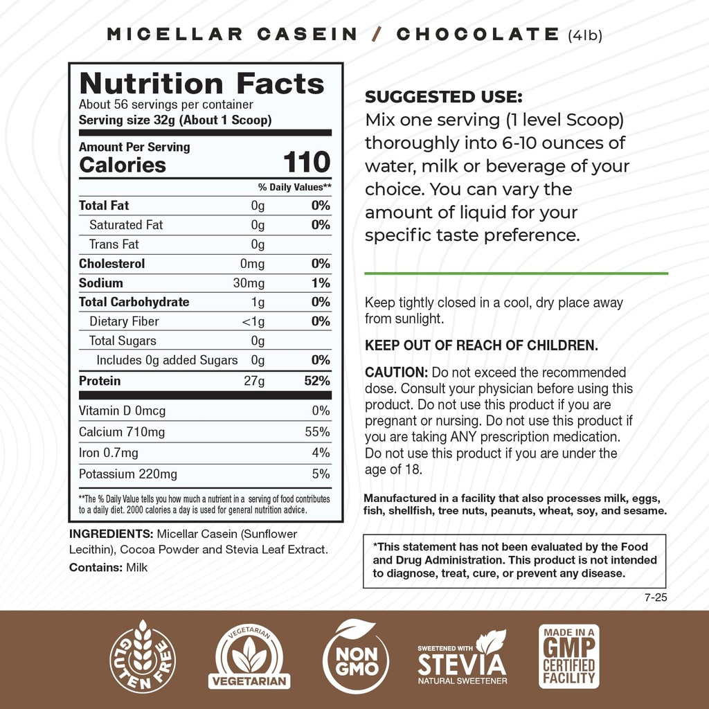 muscle-feast-grass-fed-micellar-casein-p-2.jpg