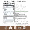 muscle-feast-grass-fed-micellar-casein-p-2.jpg