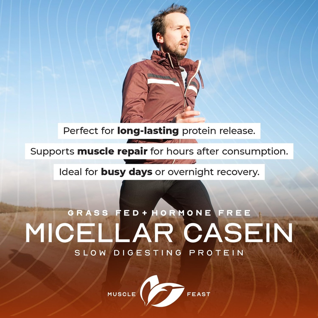 muscle-feast-grass-fed-micellar-casein-p-6.jpg