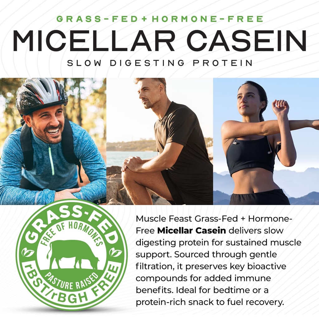 muscle-feast-grass-fed-micellar-casein-p-4.jpg
