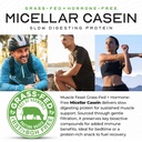muscle-feast-grass-fed-micellar-casein-p-4.jpg