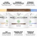 muscle-feast-grass-fed-micellar-casein-p-3.jpg