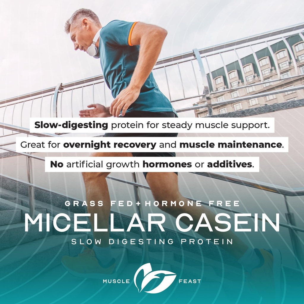 muscle-feast-grass-fed-micellar-casein-p-5.jpg