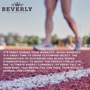 beverly-international-glutamine-select-6-4.jpg