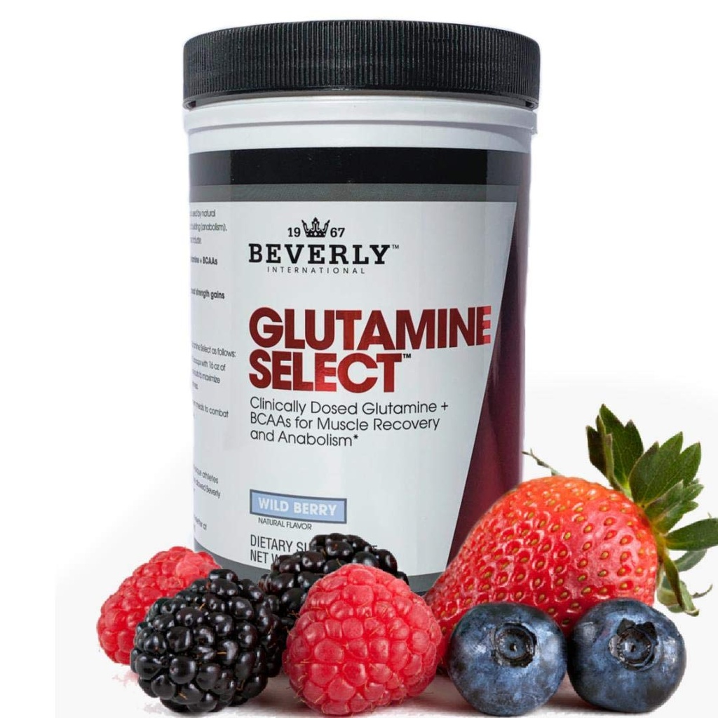 beverly-international-glutamine-select-6-2.jpg