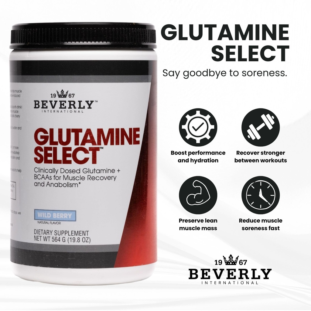 beverly-international-glutamine-select-6-5.jpg