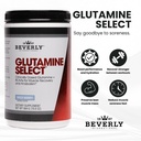 beverly-international-glutamine-select-6-5.jpg