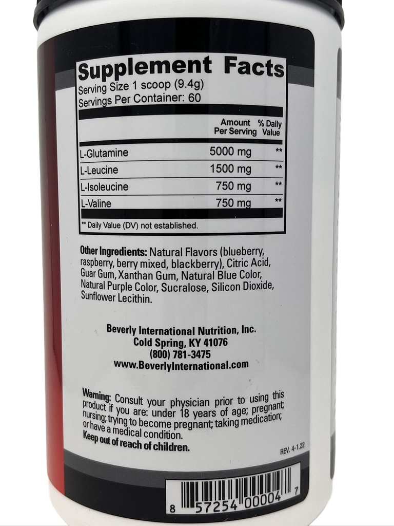 beverly-international-glutamine-select-6-3.jpg