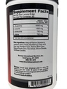 beverly-international-glutamine-select-6-3.jpg