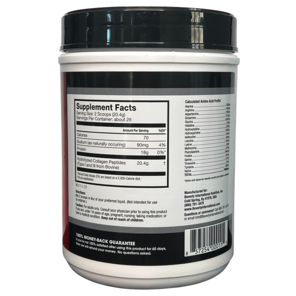 beverly-international-collagen-peptides--3.jpg