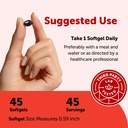 micro-ingredients-astaxanthin-12mg-with--3.jpg