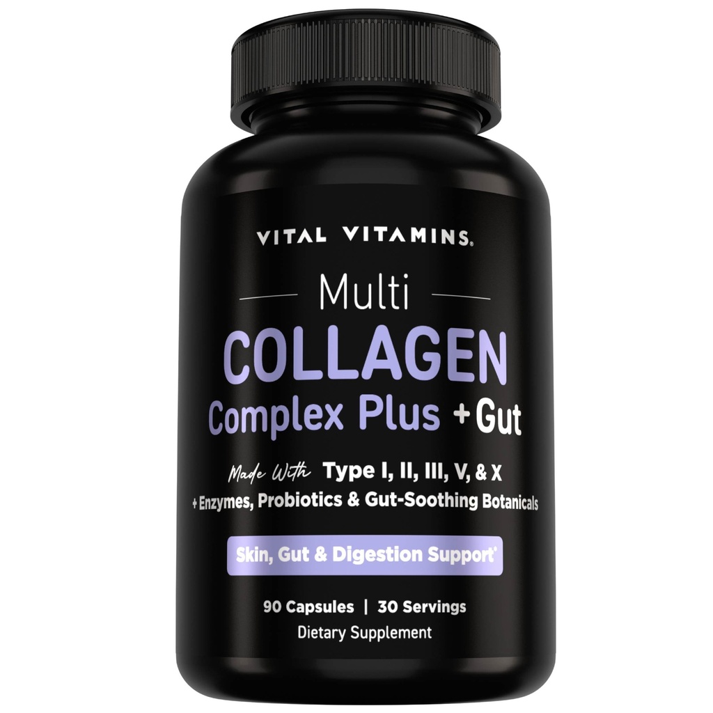 vital-vitamins-astaxanthin-multi-collage-3.jpg