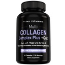 vital-vitamins-astaxanthin-multi-collage-3.jpg