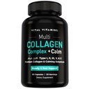 vital-vitamins-astaxanthin-multi-collage-3.jpg