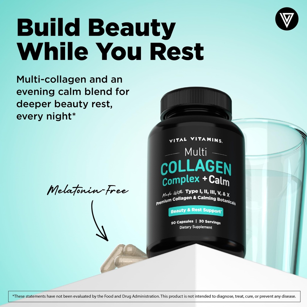 vital-vitamins-astaxanthin-multi-collage-5.jpg