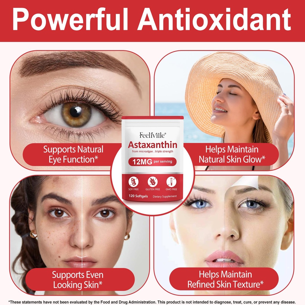astaxanthin-supplements-120-softgels-4-m-5.jpg