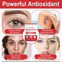 astaxanthin-supplements-120-softgels-4-m-5.jpg
