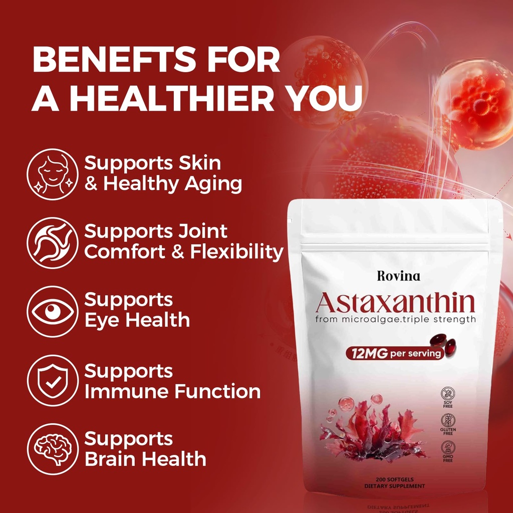 rovina-astaxanthin-12mg-revella-astaxant-2.jpg