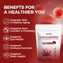 rovina-astaxanthin-12mg-revella-astaxant-2.jpg