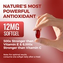 rovina-astaxanthin-12mg-revella-astaxant-3.jpg