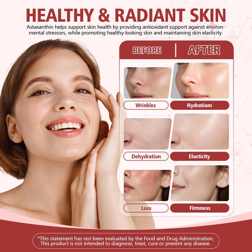 astaxanthin-supplements-12mg-180-softgel-3.jpg