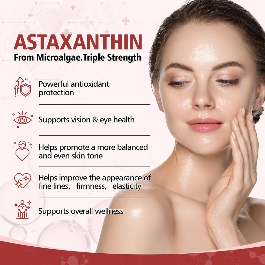 astaxanthin-supplements-12mg-180-softgel-4.jpg