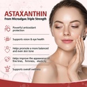 astaxanthin-supplements-12mg-180-softgel-4.jpg