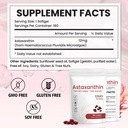 astaxanthin-supplements-12mg-180-softgel-2.jpg