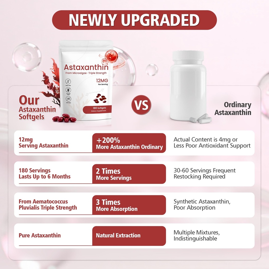 astaxanthin-supplements-12mg-180-softgel-5.jpg