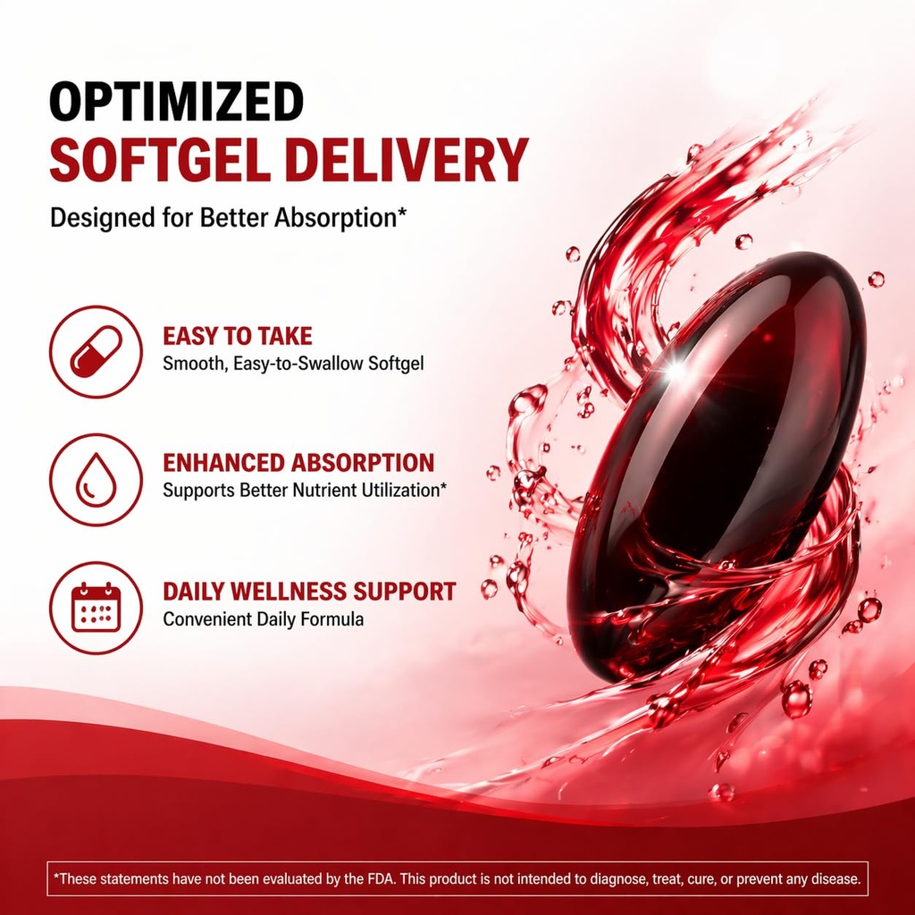 astaxanthin-12mg-softgels-supplement-120-2.jpg