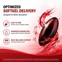 astaxanthin-12mg-softgels-supplement-120-2.jpg