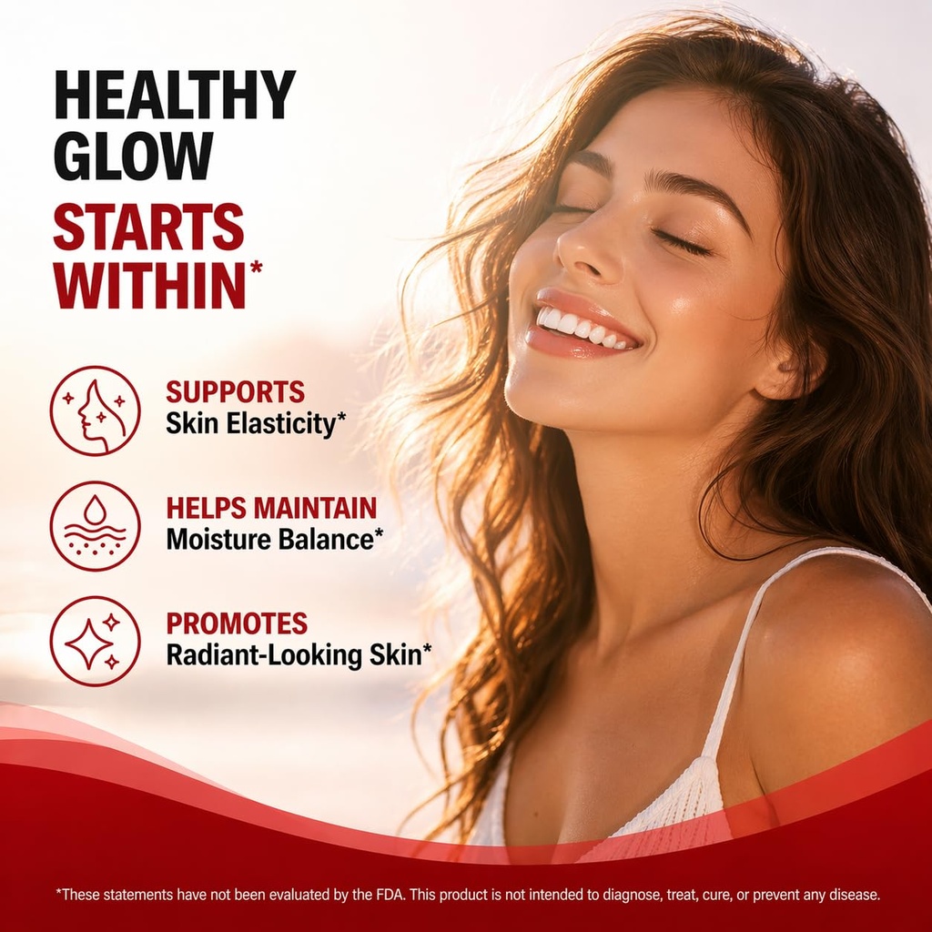 astaxanthin-12mg-softgels-supplement-120-3.jpg