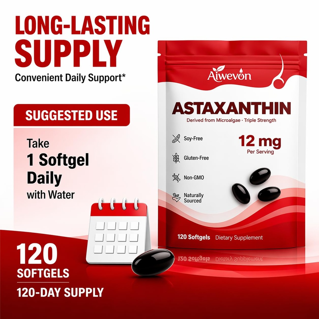 astaxanthin-12mg-softgels-supplement-120-6.jpg