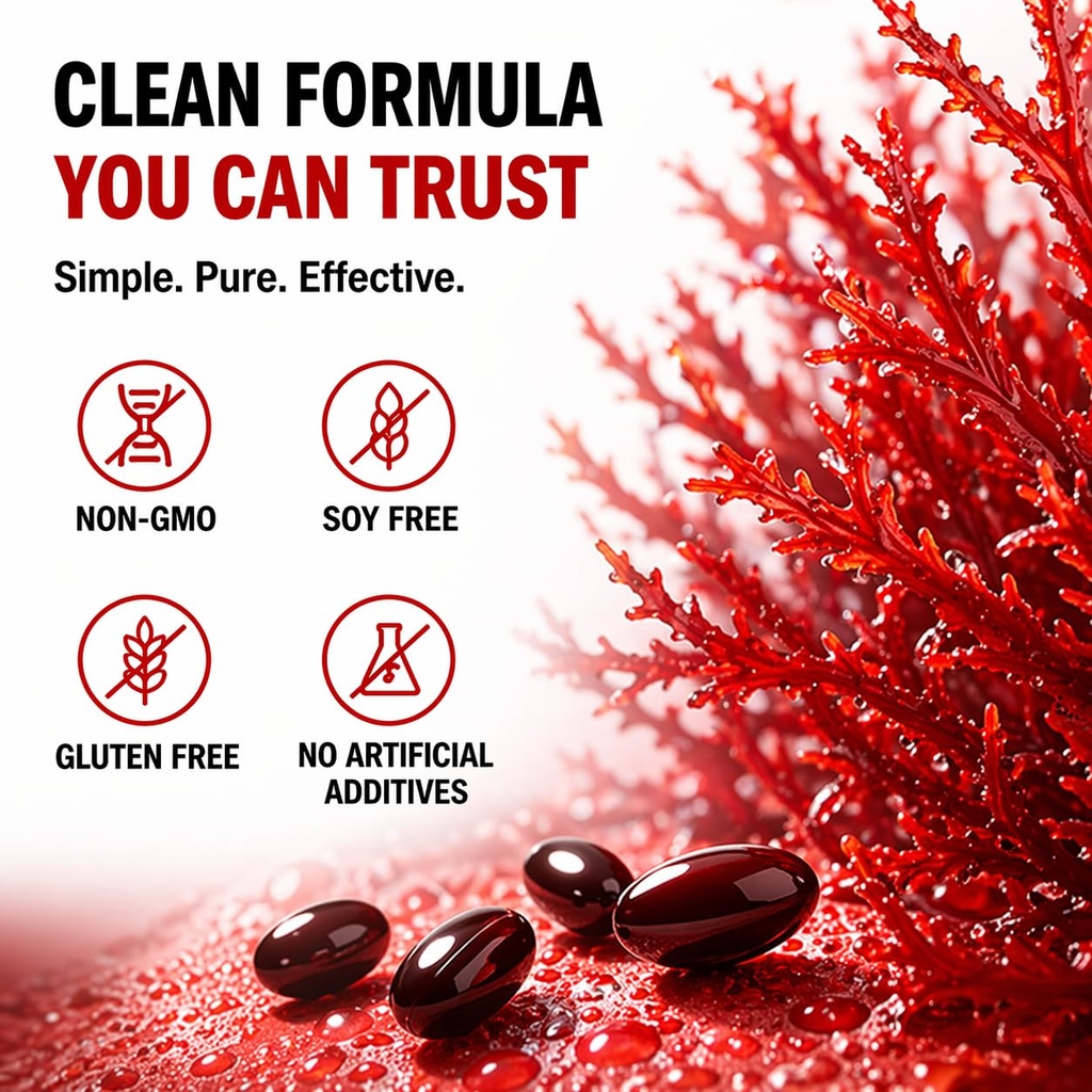 astaxanthin-12mg-softgels-supplement-120-4.jpg