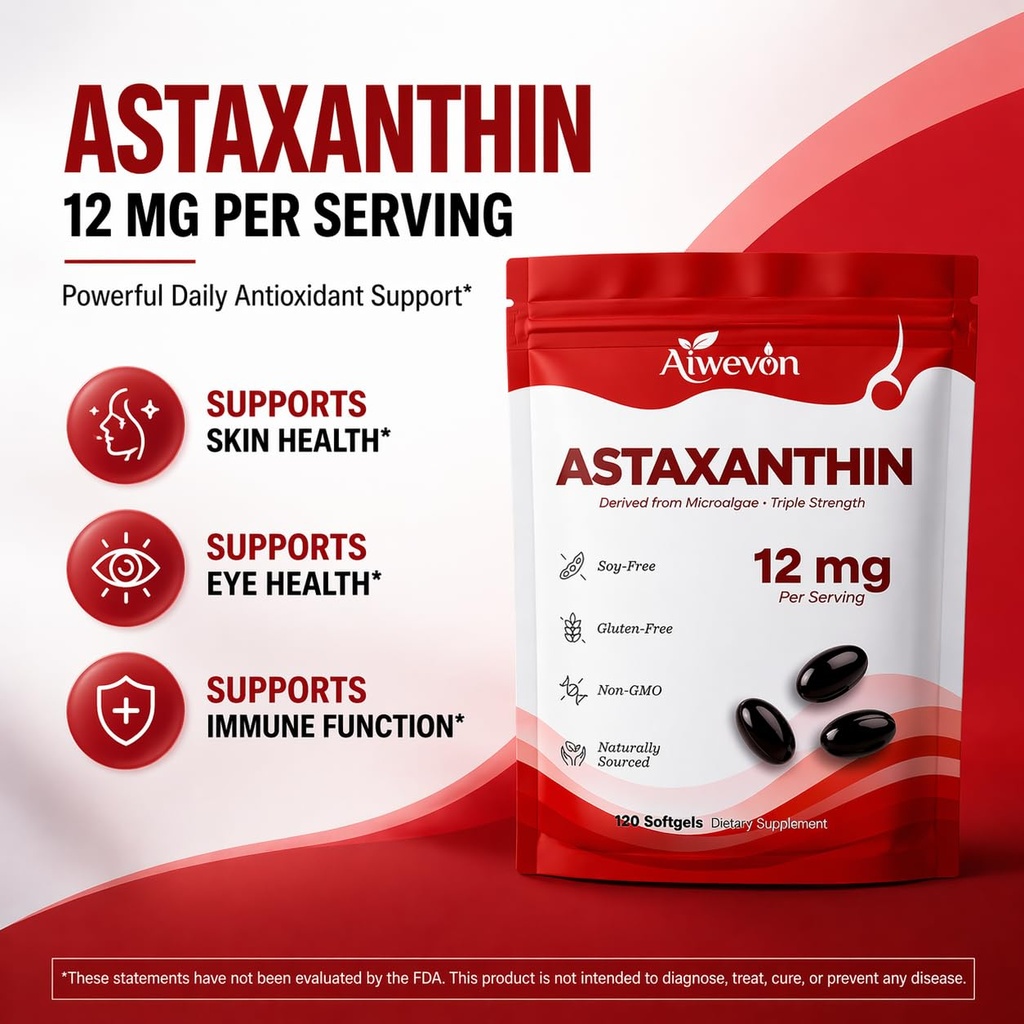 astaxanthin-12mg-softgels-supplement-120-5.jpg