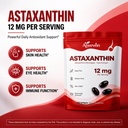 astaxanthin-12mg-softgels-supplement-120-5.jpg