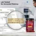 astaxanthin-12mg-with-mct-coconut-oil-na-6.jpg