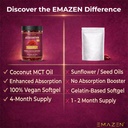 astaxanthin-12mg-with-mct-coconut-oil-na-3.jpg