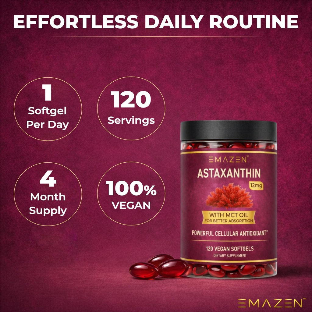 astaxanthin-12mg-with-mct-coconut-oil-na-4.jpg
