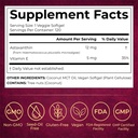 astaxanthin-12mg-with-mct-coconut-oil-na-5.jpg