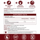 astaxanthin-12mg-natural-120-softgels-as-2.jpg